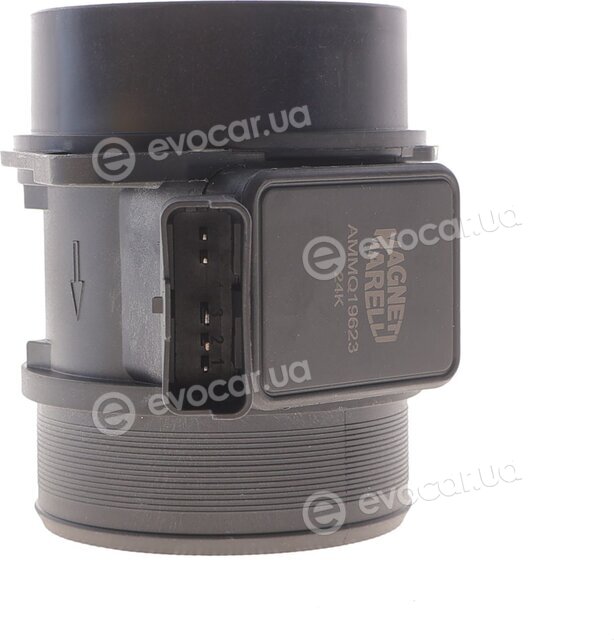 Magneti Marelli 213719623019