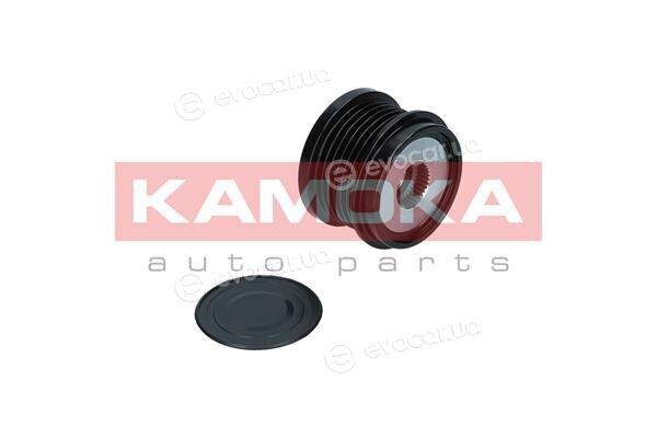 Kamoka RC061