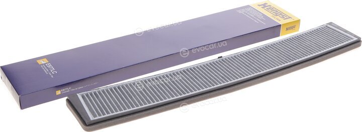Hengst E977LC
