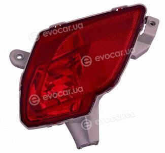 Depo / Loro 116-4001R-LD-UE