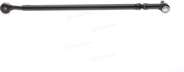 Meyle 116 030 8232