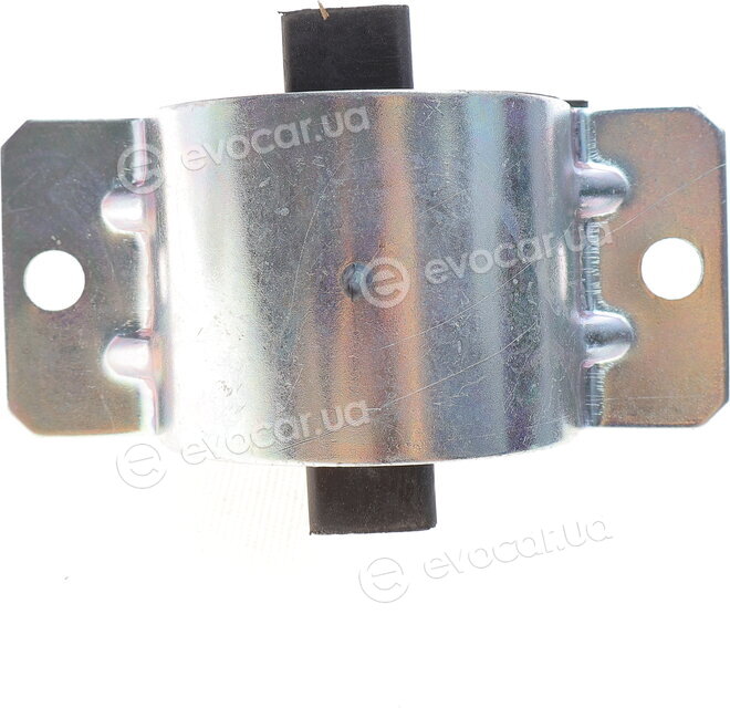 Solgy 105001