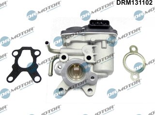 Dr. Motor DRM131102