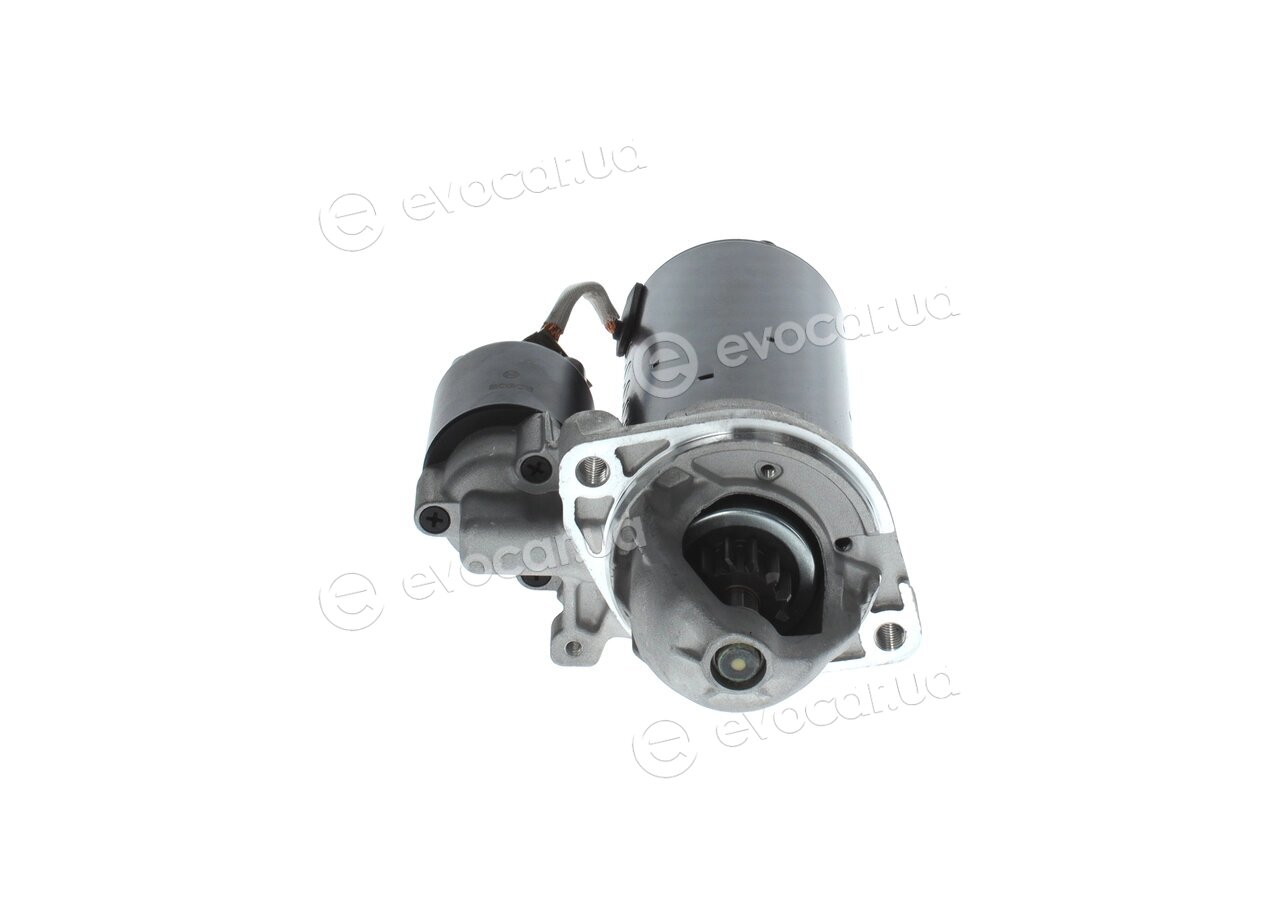 Bosch 1 986 S00 765