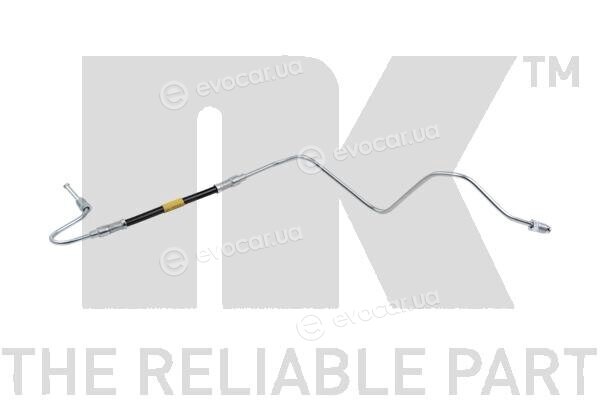 NK 853782