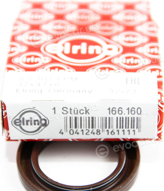 Elring 166.160