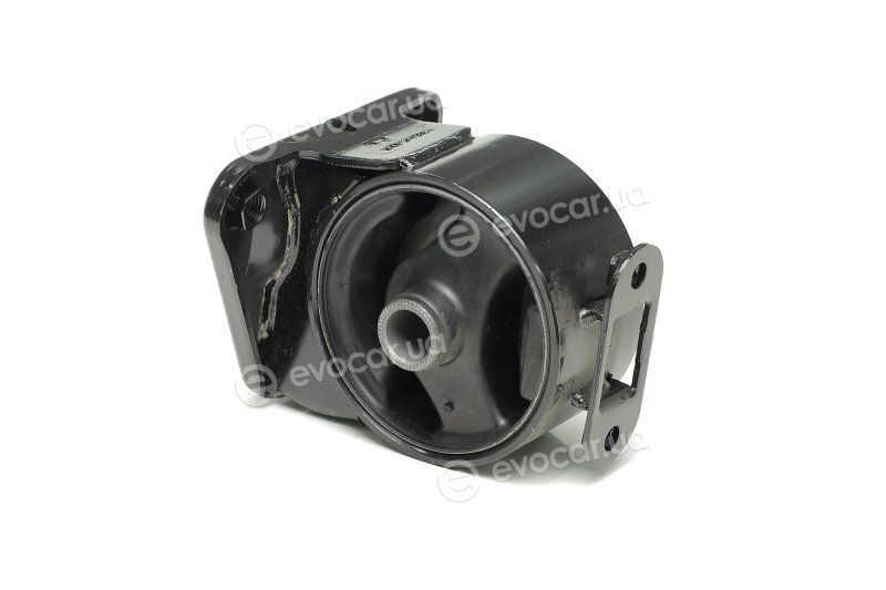Parts Mall PXCMA-016C1