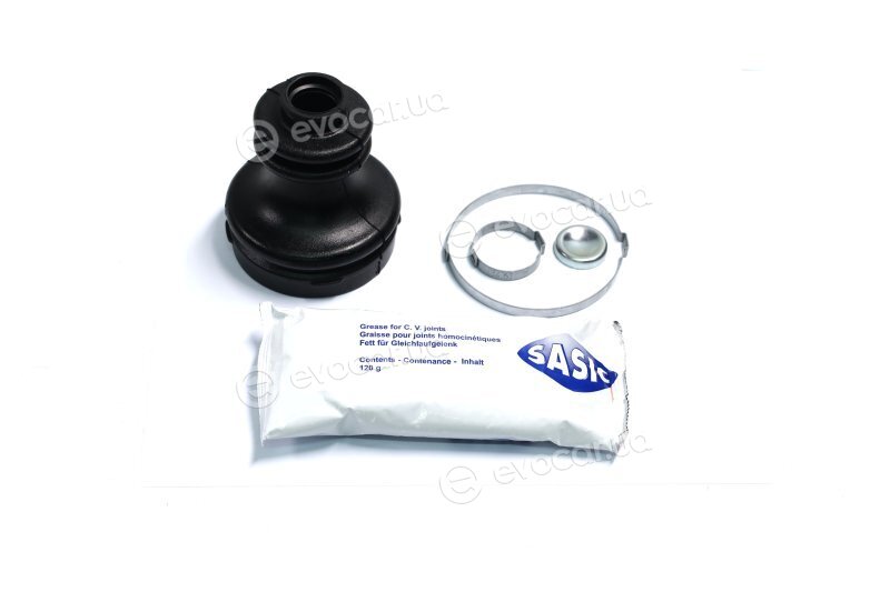Sasic 4003472