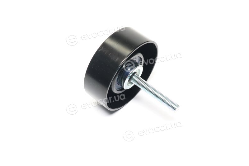 Dayco APV2675
