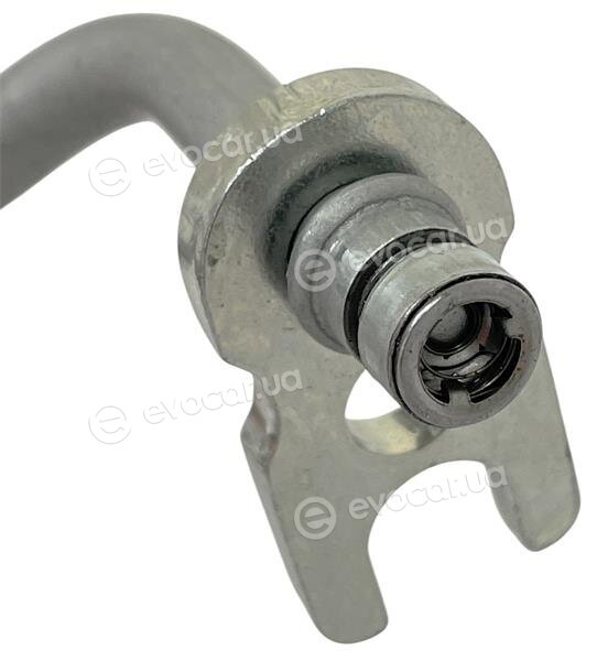 Starline ST 57184