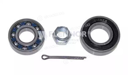 Flennor FR961610