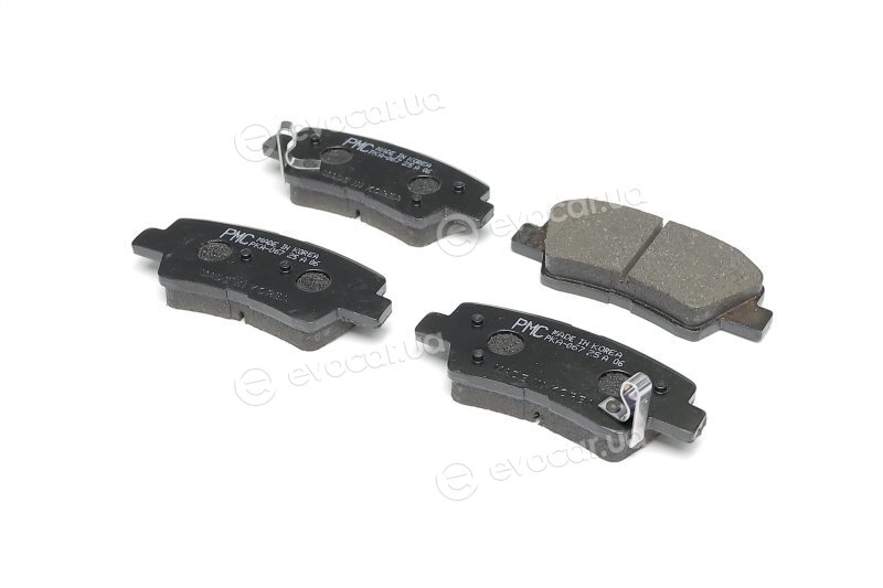 Parts Mall PKA-067