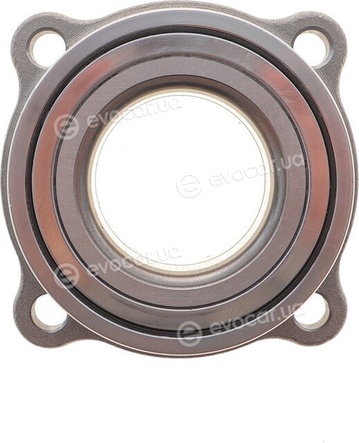 Solgy 216345