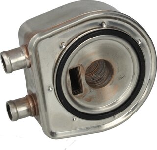 Nissens 90697