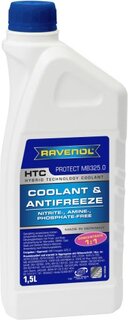 Ravenol HTCCONC15L