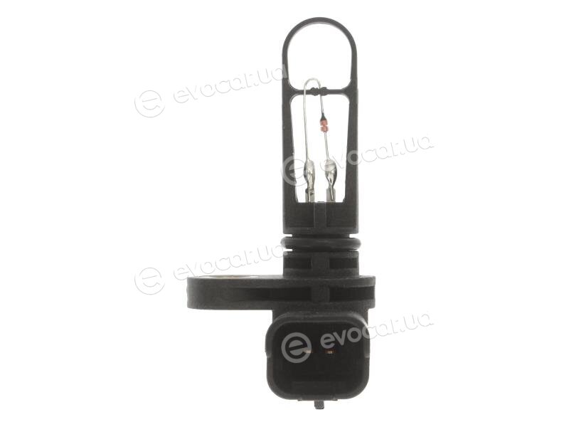 Starline ED STEM62