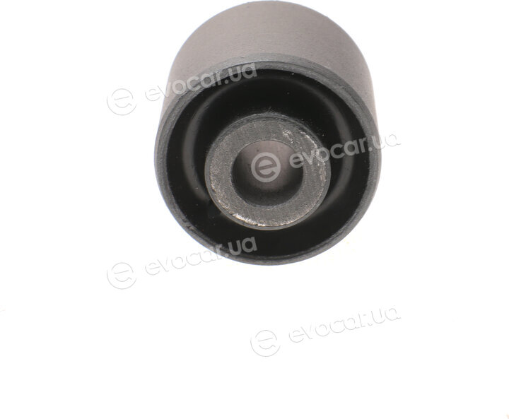 Belgum BG0302