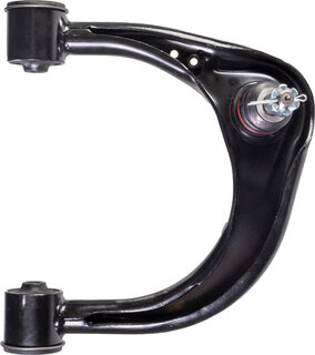 Febi 175305