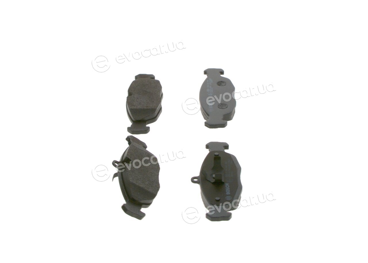 Bosch 0 986 460 938