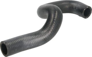 Thermotec DWX160TT