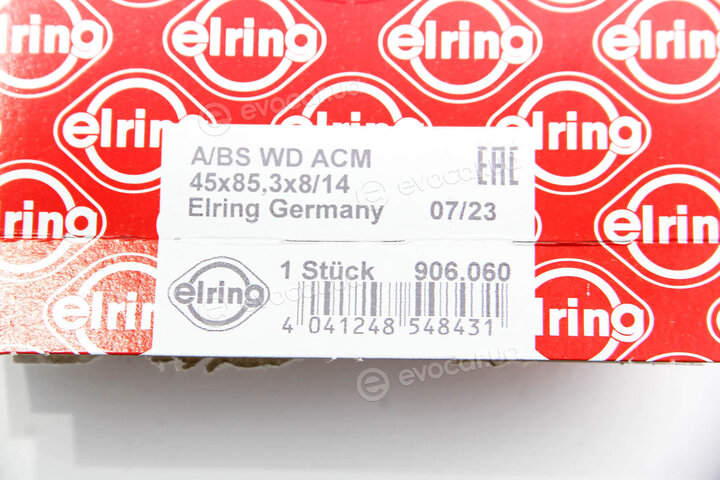 Elring 906.060