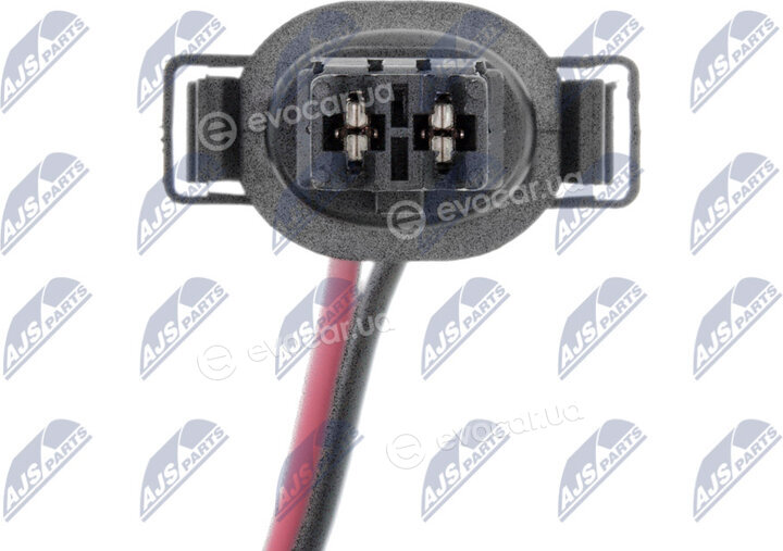NTY ERD-RE-006