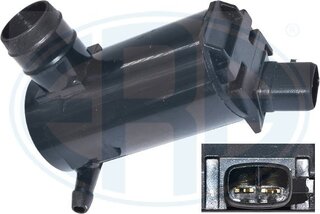 Era / Messmer 465085