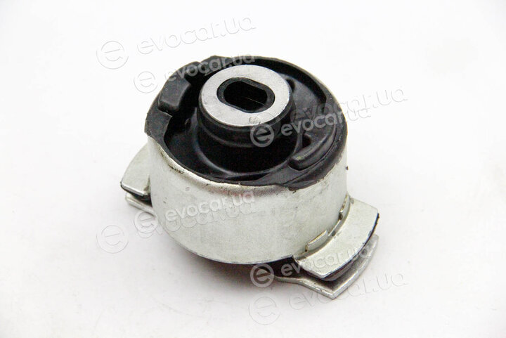 Rapro R55261