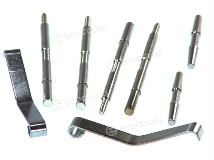 Kawe / Quick Brake 109-1044