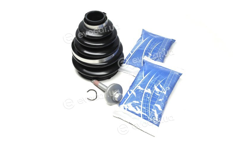 SKF VKJP 1496