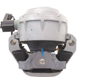 VAG 4G0 199 381 LH