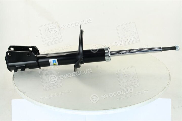 Bilstein 22-046734