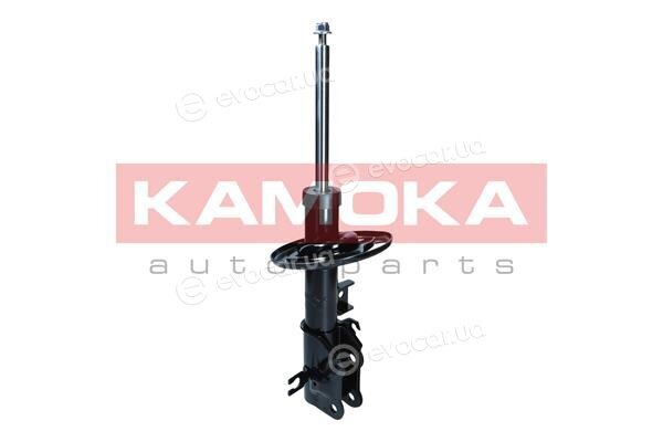 Kamoka 2001080