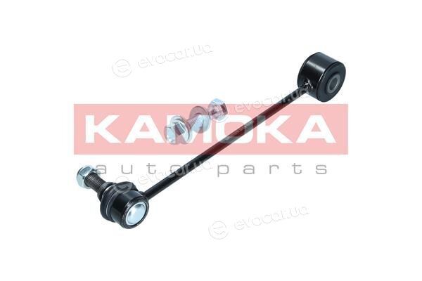 Kamoka 9030287