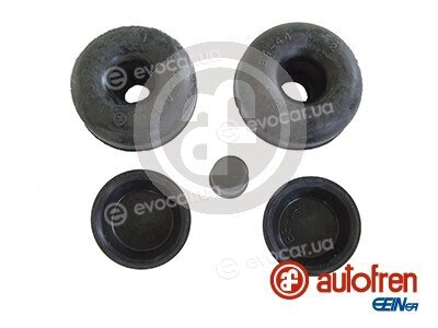 Autofren D3149