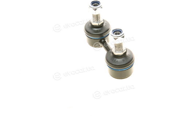Meyle 32-16 060 0005