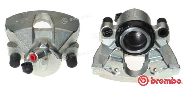 Brembo F 24 112