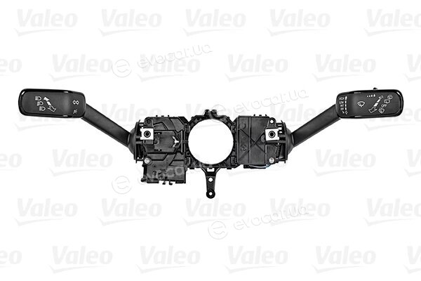 Valeo 251709