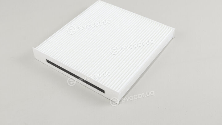 Goodrem RF2425WB