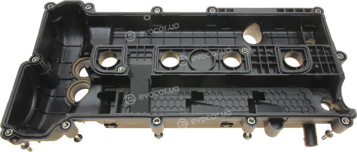 Adler AG9G6M293BB