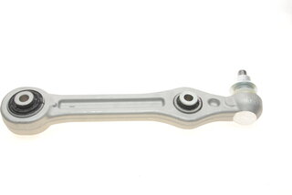 AS Metal 23MR1810B