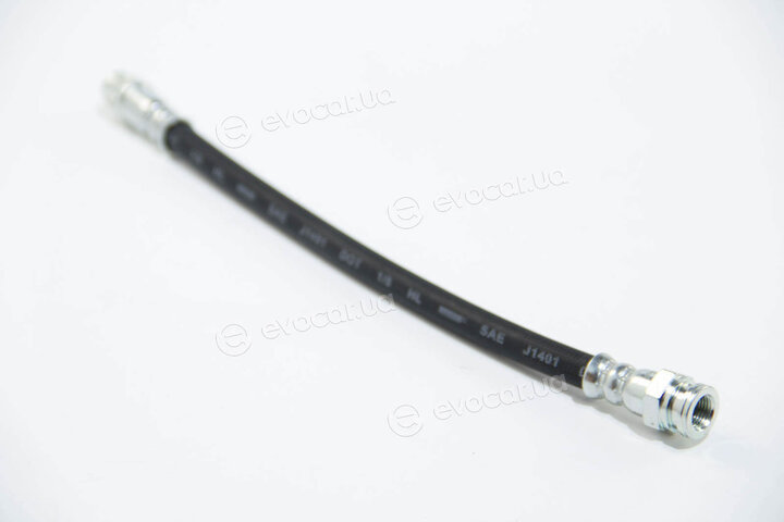 A.B.S. SL 5741