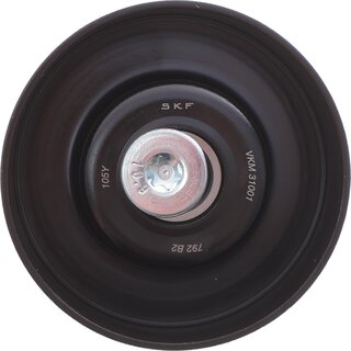 SKF VKM 31001