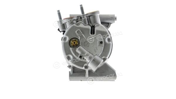 Mahle ACP 1330 000P