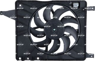 NRF 470157