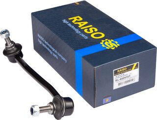Raiso RL600915T