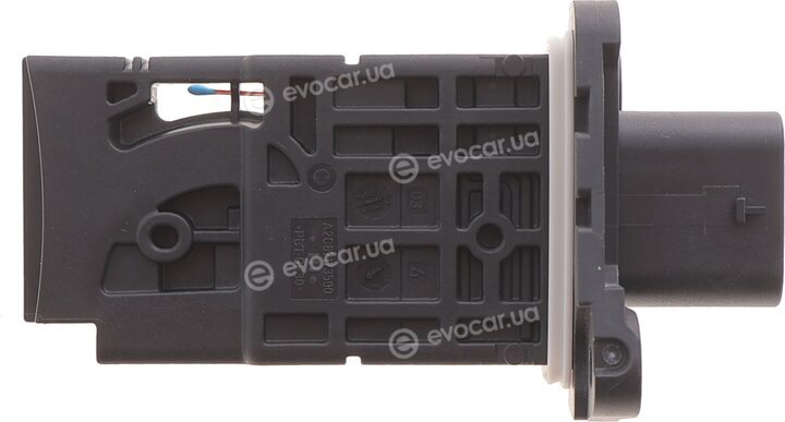 Vitesco 574 0010 10