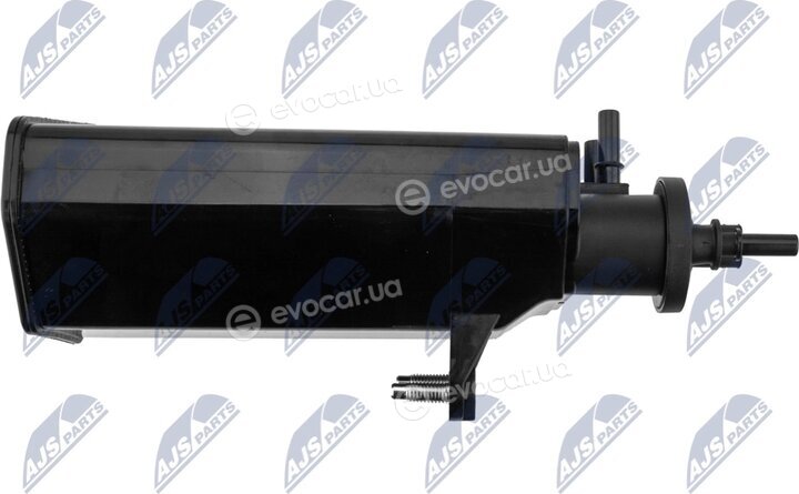 NTY EFP-RE-007