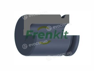 Frenkit P354402