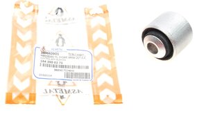 AS Metal 38MR0901